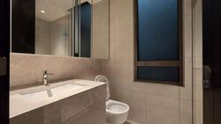 FORETT AT BUKIT TIMAH (D21), Apartment #481408191